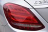 USED 2017 17 MERCEDES-BENZ C-CLASS 2.1 C220d AMG Line Saloon 4dr Diesel G-Tronic+ Euro 6 (s/s) (170 ps) ULEZ Free | 2 Keys | Service History | Satellite Navigation | Full Black Leather Interior | Front & Rear Park Assist | Front Automatic Seats | Privacy Glass | Alloy Wheels | MOT Valid