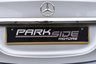 USED 2017 17 MERCEDES-BENZ C-CLASS 2.1 C220d AMG Line Saloon 4dr Diesel G-Tronic+ Euro 6 (s/s) (170 ps) ULEZ Free | 2 Keys | Service History | Satellite Navigation | Full Black Leather Interior | Front & Rear Park Assist | Front Automatic Seats | Privacy Glass | Alloy Wheels | MOT Valid