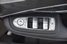 USED 2017 17 MERCEDES-BENZ C-CLASS 2.1 C220d AMG Line Saloon 4dr Diesel G-Tronic+ Euro 6 (s/s) (170 ps) ULEZ Free | 2 Keys | Service History | Satellite Navigation | Full Black Leather Interior | Front & Rear Park Assist | Front Automatic Seats | Privacy Glass | Alloy Wheels | MOT Valid