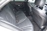 USED 2017 17 MERCEDES-BENZ C-CLASS 2.1 C220d AMG Line Saloon 4dr Diesel G-Tronic+ Euro 6 (s/s) (170 ps) ULEZ Free | 2 Keys | Service History | Satellite Navigation | Full Black Leather Interior | Front & Rear Park Assist | Front Automatic Seats | Privacy Glass | Alloy Wheels | MOT Valid