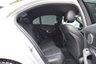 USED 2017 17 MERCEDES-BENZ C-CLASS 2.1 C220d AMG Line Saloon 4dr Diesel G-Tronic+ Euro 6 (s/s) (170 ps) ULEZ Free | 2 Keys | Service History | Satellite Navigation | Full Black Leather Interior | Front & Rear Park Assist | Front Automatic Seats | Privacy Glass | Alloy Wheels | MOT Valid
