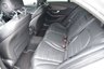 USED 2017 17 MERCEDES-BENZ C-CLASS 2.1 C220d AMG Line Saloon 4dr Diesel G-Tronic+ Euro 6 (s/s) (170 ps) ULEZ Free | 2 Keys | Service History | Satellite Navigation | Full Black Leather Interior | Front & Rear Park Assist | Front Automatic Seats | Privacy Glass | Alloy Wheels | MOT Valid