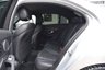 USED 2017 17 MERCEDES-BENZ C-CLASS 2.1 C220d AMG Line Saloon 4dr Diesel G-Tronic+ Euro 6 (s/s) (170 ps) ULEZ Free | 2 Keys | Service History | Satellite Navigation | Full Black Leather Interior | Front & Rear Park Assist | Front Automatic Seats | Privacy Glass | Alloy Wheels | MOT Valid