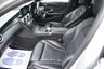 USED 2017 17 MERCEDES-BENZ C-CLASS 2.1 C220d AMG Line Saloon 4dr Diesel G-Tronic+ Euro 6 (s/s) (170 ps) ULEZ Free | 2 Keys | Service History | Satellite Navigation | Full Black Leather Interior | Front & Rear Park Assist | Front Automatic Seats | Privacy Glass | Alloy Wheels | MOT Valid