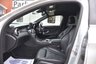 USED 2017 17 MERCEDES-BENZ C-CLASS 2.1 C220d AMG Line Saloon 4dr Diesel G-Tronic+ Euro 6 (s/s) (170 ps) ULEZ Free | 2 Keys | Service History | Satellite Navigation | Full Black Leather Interior | Front & Rear Park Assist | Front Automatic Seats | Privacy Glass | Alloy Wheels | MOT Valid