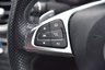 USED 2017 17 MERCEDES-BENZ C-CLASS 2.1 C220d AMG Line Saloon 4dr Diesel G-Tronic+ Euro 6 (s/s) (170 ps) ULEZ Free | 2 Keys | Service History | Satellite Navigation | Full Black Leather Interior | Front & Rear Park Assist | Front Automatic Seats | Privacy Glass | Alloy Wheels | MOT Valid