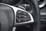 USED 2017 17 MERCEDES-BENZ C-CLASS 2.1 C220d AMG Line Saloon 4dr Diesel G-Tronic+ Euro 6 (s/s) (170 ps) ULEZ Free | 2 Keys | Service History | Satellite Navigation | Full Black Leather Interior | Front & Rear Park Assist | Front Automatic Seats | Privacy Glass | Alloy Wheels | MOT Valid