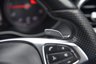 USED 2017 17 MERCEDES-BENZ C-CLASS 2.1 C220d AMG Line Saloon 4dr Diesel G-Tronic+ Euro 6 (s/s) (170 ps) ULEZ Free | 2 Keys | Service History | Satellite Navigation | Full Black Leather Interior | Front & Rear Park Assist | Front Automatic Seats | Privacy Glass | Alloy Wheels | MOT Valid