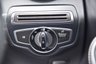 USED 2017 17 MERCEDES-BENZ C-CLASS 2.1 C220d AMG Line Saloon 4dr Diesel G-Tronic+ Euro 6 (s/s) (170 ps) ULEZ Free | 2 Keys | Service History | Satellite Navigation | Full Black Leather Interior | Front & Rear Park Assist | Front Automatic Seats | Privacy Glass | Alloy Wheels | MOT Valid
