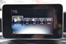 USED 2017 17 MERCEDES-BENZ C-CLASS 2.1 C220d AMG Line Saloon 4dr Diesel G-Tronic+ Euro 6 (s/s) (170 ps) ULEZ Free | 2 Keys | Service History | Satellite Navigation | Full Black Leather Interior | Front & Rear Park Assist | Front Automatic Seats | Privacy Glass | Alloy Wheels | MOT Valid