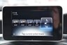 USED 2017 17 MERCEDES-BENZ C-CLASS 2.1 C220d AMG Line Saloon 4dr Diesel G-Tronic+ Euro 6 (s/s) (170 ps) ULEZ Free | 2 Keys | Service History | Satellite Navigation | Full Black Leather Interior | Front & Rear Park Assist | Front Automatic Seats | Privacy Glass | Alloy Wheels | MOT Valid