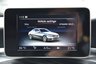 USED 2017 17 MERCEDES-BENZ C-CLASS 2.1 C220d AMG Line Saloon 4dr Diesel G-Tronic+ Euro 6 (s/s) (170 ps) ULEZ Free | 2 Keys | Service History | Satellite Navigation | Full Black Leather Interior | Front & Rear Park Assist | Front Automatic Seats | Privacy Glass | Alloy Wheels | MOT Valid