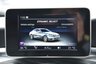 USED 2017 17 MERCEDES-BENZ C-CLASS 2.1 C220d AMG Line Saloon 4dr Diesel G-Tronic+ Euro 6 (s/s) (170 ps) ULEZ Free | 2 Keys | Service History | Satellite Navigation | Full Black Leather Interior | Front & Rear Park Assist | Front Automatic Seats | Privacy Glass | Alloy Wheels | MOT Valid
