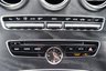 USED 2017 17 MERCEDES-BENZ C-CLASS 2.1 C220d AMG Line Saloon 4dr Diesel G-Tronic+ Euro 6 (s/s) (170 ps) ULEZ Free | 2 Keys | Service History | Satellite Navigation | Full Black Leather Interior | Front & Rear Park Assist | Front Automatic Seats | Privacy Glass | Alloy Wheels | MOT Valid