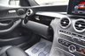 USED 2017 17 MERCEDES-BENZ C-CLASS 2.1 C220d AMG Line Saloon 4dr Diesel G-Tronic+ Euro 6 (s/s) (170 ps) ULEZ Free | 2 Keys | Service History | Satellite Navigation | Full Black Leather Interior | Front & Rear Park Assist | Front Automatic Seats | Privacy Glass | Alloy Wheels | MOT Valid