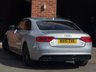 USED 2015 15 AUDI A5 2.0 TDI Black Edition Plus Multitronic Euro 5 (s/s) 2dr BANG&OLUFSEN+HEATED SEATS+NAV!