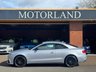 USED 2015 15 AUDI A5 2.0 TDI Black Edition Plus Multitronic Euro 5 (s/s) 2dr BANG&OLUFSEN+HEATED SEATS+NAV!