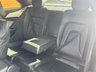 USED 2015 15 AUDI A5 2.0 TDI Black Edition Plus Multitronic Euro 5 (s/s) 2dr BANG&OLUFSEN+HEATED SEATS+NAV!