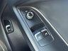 USED 2015 15 AUDI A5 2.0 TDI Black Edition Plus Multitronic Euro 5 (s/s) 2dr BANG&OLUFSEN+HEATED SEATS+NAV!