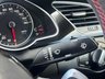 USED 2015 15 AUDI A5 2.0 TDI Black Edition Plus Multitronic Euro 5 (s/s) 2dr BANG&OLUFSEN+HEATED SEATS+NAV!
