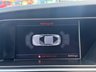 USED 2015 15 AUDI A5 2.0 TDI Black Edition Plus Multitronic Euro 5 (s/s) 2dr BANG&OLUFSEN+HEATED SEATS+NAV!