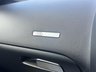 USED 2015 15 AUDI A5 2.0 TDI Black Edition Plus Multitronic Euro 5 (s/s) 2dr BANG&OLUFSEN+HEATED SEATS+NAV!