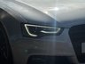 USED 2015 15 AUDI A5 2.0 TDI Black Edition Plus Multitronic Euro 5 (s/s) 2dr BANG&OLUFSEN+HEATED SEATS+NAV!