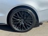 USED 2015 15 AUDI A5 2.0 TDI Black Edition Plus Multitronic Euro 5 (s/s) 2dr BANG&OLUFSEN+HEATED SEATS+NAV!