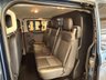 USED 2021 21 FORD TRANSIT CUSTOM 2.0 320 EcoBlue Sport Crew Van Double Cab 5dr Diesel Manual L1 H1 Euro 6 (s/s) (185 ps) 
