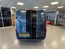 USED 2021 21 FORD TRANSIT CUSTOM 2.0 320 EcoBlue Sport Crew Van Double Cab 5dr Diesel Manual L1 H1 Euro 6 (s/s) (185 ps) 