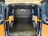 USED 2021 21 FORD TRANSIT CUSTOM 2.0 320 EcoBlue Sport Crew Van Double Cab 5dr Diesel Manual L1 H1 Euro 6 (s/s) (185 ps) 
