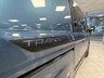 USED 2021 21 FORD TRANSIT CUSTOM 2.0 320 EcoBlue Sport Crew Van Double Cab 5dr Diesel Manual L1 H1 Euro 6 (s/s) (185 ps) 