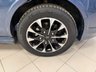 USED 2021 21 FORD TRANSIT CUSTOM 2.0 320 EcoBlue Sport Crew Van Double Cab 5dr Diesel Manual L1 H1 Euro 6 (s/s) (185 ps) 