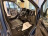 USED 2021 21 FORD TRANSIT CUSTOM 2.0 320 EcoBlue Sport Crew Van Double Cab 5dr Diesel Manual L1 H1 Euro 6 (s/s) (185 ps) 
