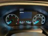 USED 2021 21 FORD TRANSIT CUSTOM 2.0 320 EcoBlue Sport Crew Van Double Cab 5dr Diesel Manual L1 H1 Euro 6 (s/s) (185 ps) 