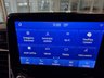 USED 2021 21 FORD TRANSIT CUSTOM 2.0 320 EcoBlue Sport Crew Van Double Cab 5dr Diesel Manual L1 H1 Euro 6 (s/s) (185 ps) 