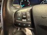 USED 2021 21 FORD TRANSIT CUSTOM 2.0 320 EcoBlue Sport Crew Van Double Cab 5dr Diesel Manual L1 H1 Euro 6 (s/s) (185 ps) 