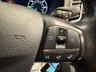 USED 2021 21 FORD TRANSIT CUSTOM 2.0 320 EcoBlue Sport Crew Van Double Cab 5dr Diesel Manual L1 H1 Euro 6 (s/s) (185 ps) 