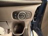 USED 2021 21 FORD TRANSIT CUSTOM 2.0 320 EcoBlue Sport Crew Van Double Cab 5dr Diesel Manual L1 H1 Euro 6 (s/s) (185 ps) 