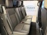 USED 2021 21 FORD TRANSIT CUSTOM 2.0 320 EcoBlue Sport Crew Van Double Cab 5dr Diesel Manual L1 H1 Euro 6 (s/s) (185 ps) 