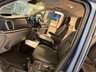 USED 2021 21 FORD TRANSIT CUSTOM 2.0 320 EcoBlue Sport Crew Van Double Cab 5dr Diesel Manual L1 H1 Euro 6 (s/s) (185 ps) 
