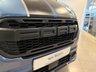 USED 2021 21 FORD TRANSIT CUSTOM 2.0 320 EcoBlue Sport Crew Van Double Cab 5dr Diesel Manual L1 H1 Euro 6 (s/s) (185 ps) 