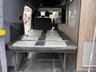 USED 2015 64 FORD TRANSIT CUSTOM High Top Camper Conversion 2.2 TDCi 290 Pan 5dr (186 g/km, 98 bhp) Full Service History / Timing Chain