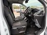 USED 2015 64 FORD TRANSIT CUSTOM High Top Camper Conversion 2.2 TDCi 290 Pan 5dr (186 g/km, 98 bhp) Full Service History / Timing Chain