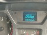 USED 2015 64 FORD TRANSIT CUSTOM High Top Camper Conversion 2.2 TDCi 290 Pan 5dr (186 g/km, 98 bhp) Full Service History / Timing Chain
