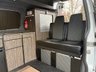 USED 2015 64 FORD TRANSIT CUSTOM High Top Camper Conversion 2.2 TDCi 290 Pan 5dr (186 g/km, 98 bhp) Full Service History / Timing Chain