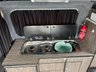 USED 2015 64 FORD TRANSIT CUSTOM High Top Camper Conversion 2.2 TDCi 290 Pan 5dr (186 g/km, 98 bhp) Full Service History / Timing Chain