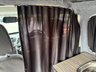 USED 2015 64 FORD TRANSIT CUSTOM High Top Camper Conversion 2.2 TDCi 290 Pan 5dr (186 g/km, 98 bhp) Full Service History / Timing Chain