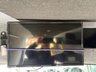 USED 2015 64 FORD TRANSIT CUSTOM High Top Camper Conversion 2.2 TDCi 290 Pan 5dr (186 g/km, 98 bhp) Full Service History / Timing Chain