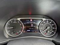 USED 2023 23 NISSAN JUKE 2023/23 1.0 DIG-T N-Connecta SUV 5dr Petrol Manual Euro 6 (s/s) (114 ps), One owner from new, Only 6000 miles *************** ONLY 6000 MILES ***************